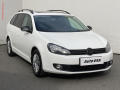 Volkswagen Golf 1.4i, AC, panor, + kola