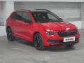 �koda Kamiq 1.5 TSi, 1.maj,�R, Monte