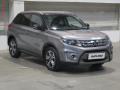 Suzuki Vitara 1.6 VVT Allgrip, AT, ke