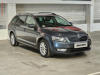 koda Octavia 1.6 TDi, Elegance, navi