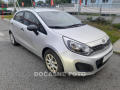 Kia Rio 1.4i, AC