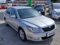 koda Octavia 1.6 TDi, R, AC, park.idla
