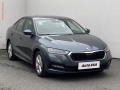 koda Octavia 2.0TDi, Active, LED, park