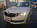 �koda Octavia 1.6TDi, AT, AC