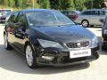 Seat Leon 1.4 TSi, FR, LED, navi