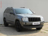 Jeep Grand Cherokee 3.0CRD 4x4, AC, AT