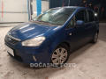 Ford C-MAX 1.6TDci, park.senzor