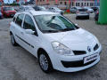 Renault Clio 1.2, R, STK6/27