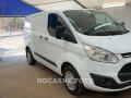 Ford Transit Custom 2.0TDCi L1H1, Trend, +kola