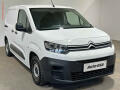 Citro�n Berlingo 1.5HDi, 1.maj,�R, AC