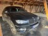 BMW X6 3.0d 35d xDrive, AT, STK01