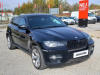 BMW X6 3.0d 35d xDrive, AT, STK01