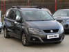 Seat Alhambra 2.0TDi 7mst, STK09/2025