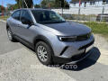 Opel Mokka 1.2T, 2.maj,R