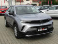 Opel Mokka 1.2T, 2.maj,R, LED, AC, temp