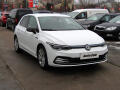 Volkswagen Golf 1.5TSi, 1.maj,�R, servis