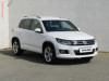 Volkswagen Tiguan 2.0 TDi 4x4, R, R-Line