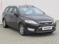 Ford Mondeo 1.8TDCI, R, STK11/2026