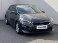 Kia Ceed 1.5 T-GDi, 1.maj,�R, Spin