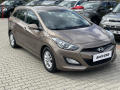 Hyundai i30 1.6 CRDi
