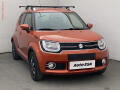 Suzuki Ignis 1.2 i, autoAC