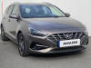 Hyundai i30 1.5 DPi, 1.maj,R, Comfort