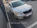 koda Octavia 1.6TDi