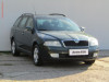 koda Octavia 1.9 TDi, Elegance, TZ