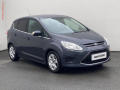 Ford C-MAX 1.6i, Titanium