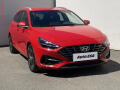 Hyundai i30 1.5T-GDi, 1.maj,�R, LED