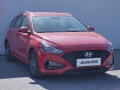 Hyundai i30 1.5DPi, 1.maj,�R, AC, tempo