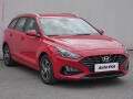 Hyundai i30 1.5DPi, 1.maj,�R, AC, tempo