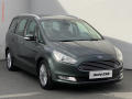 Ford Galaxy 2.0 TDCI, Titanium, autoAC