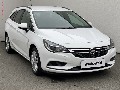 Opel Astra 1.4 T, 1.maj,R, Enjoy, +kola