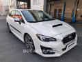 Subaru Levorg 1.6i, 1.maj,R, AT, navi