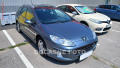 Peugeot 407 2.0HDi, panorama, autoAC