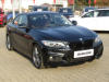 BMW 2.0d 220d