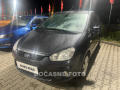 Ford C-MAX 1.6i, AC, STK2/27