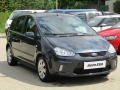 Ford C-MAX 1.6i, AC, STK2/27