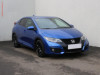 Honda Civic 1.8 i, Sport, vhev sed,