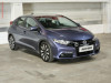 Honda Civic 1.8 i, Sport, vhev sed,