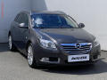 Opel Insignia 2.0 CDTi, R, Cosmo