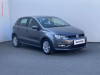 Volkswagen Polo 1.2 TSi, Comfortline