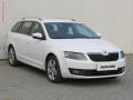 koda Octavia 2.0TDI, Elegance, DSG
