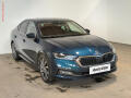 �koda Octavia 1.5 TSi e-TEC, Style, DSG