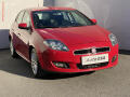 Fiat Bravo 1.4T-JET, �R, My Life, z�mek