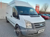 Ford Transit 2.4TDCI 350L, R