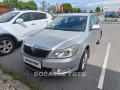 koda Octavia 1.4 TSi, R, Elegance
