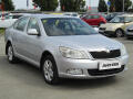 �koda Octavia 1.4 TSi, �R, Elegance
