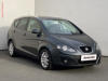 Seat Altea 1.4 TSi, Style, TZ